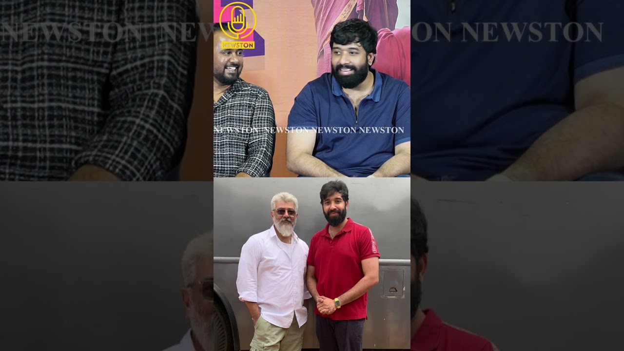 featured