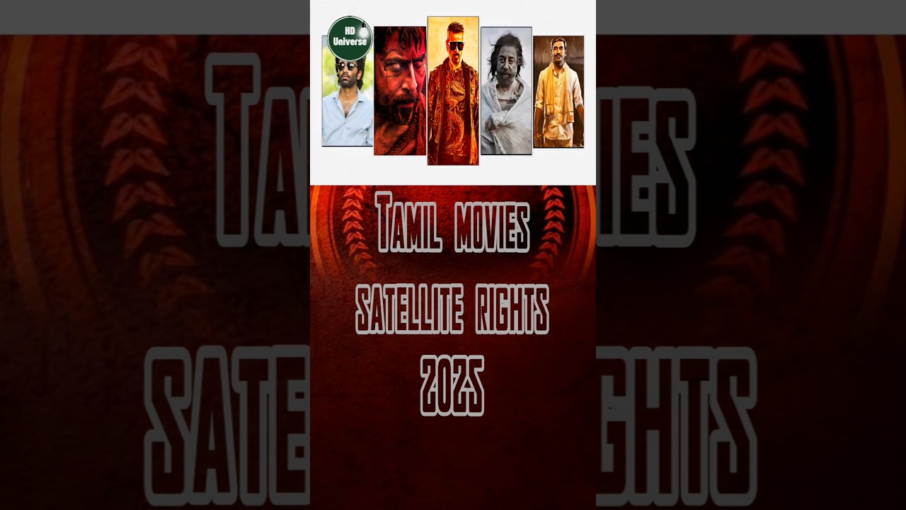 featured