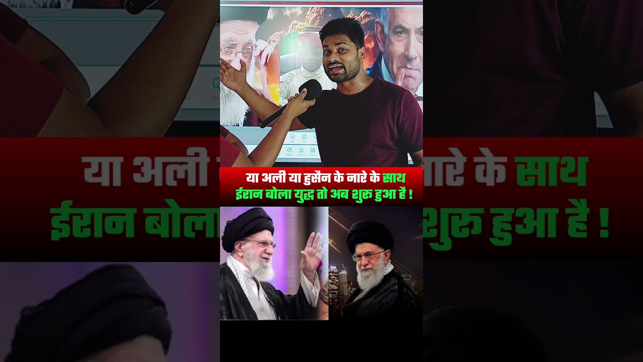featured