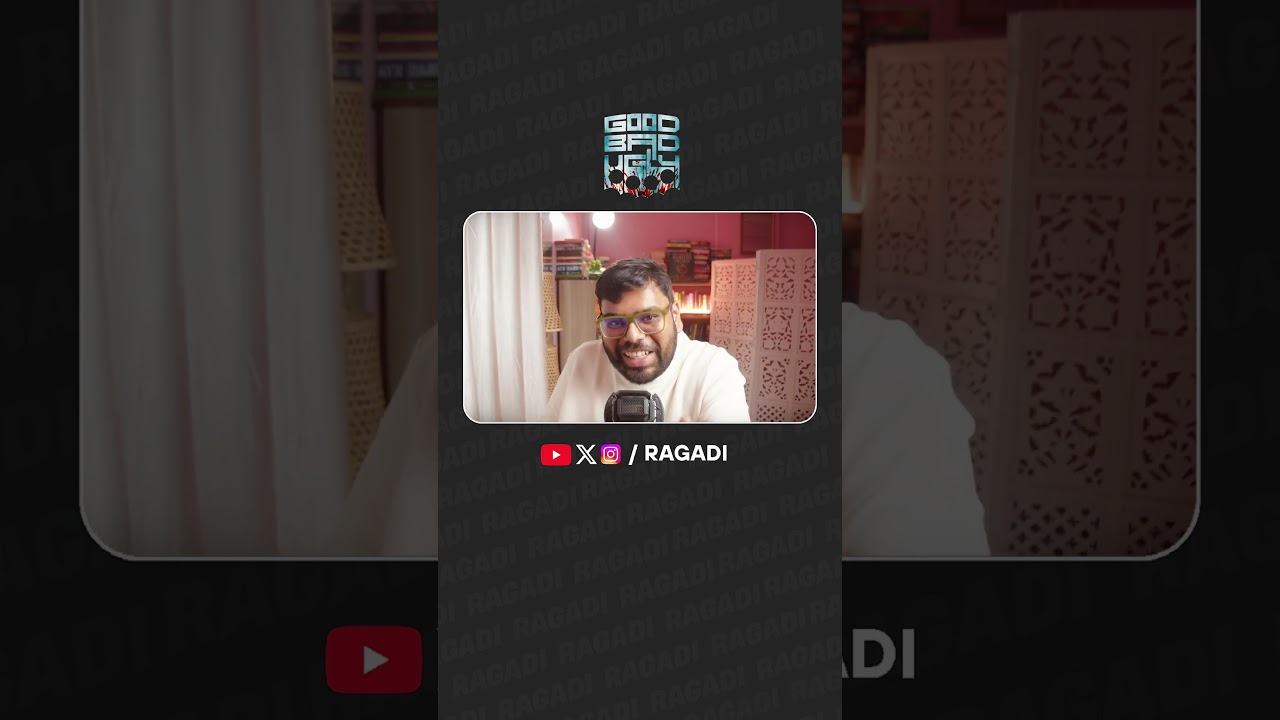 featured