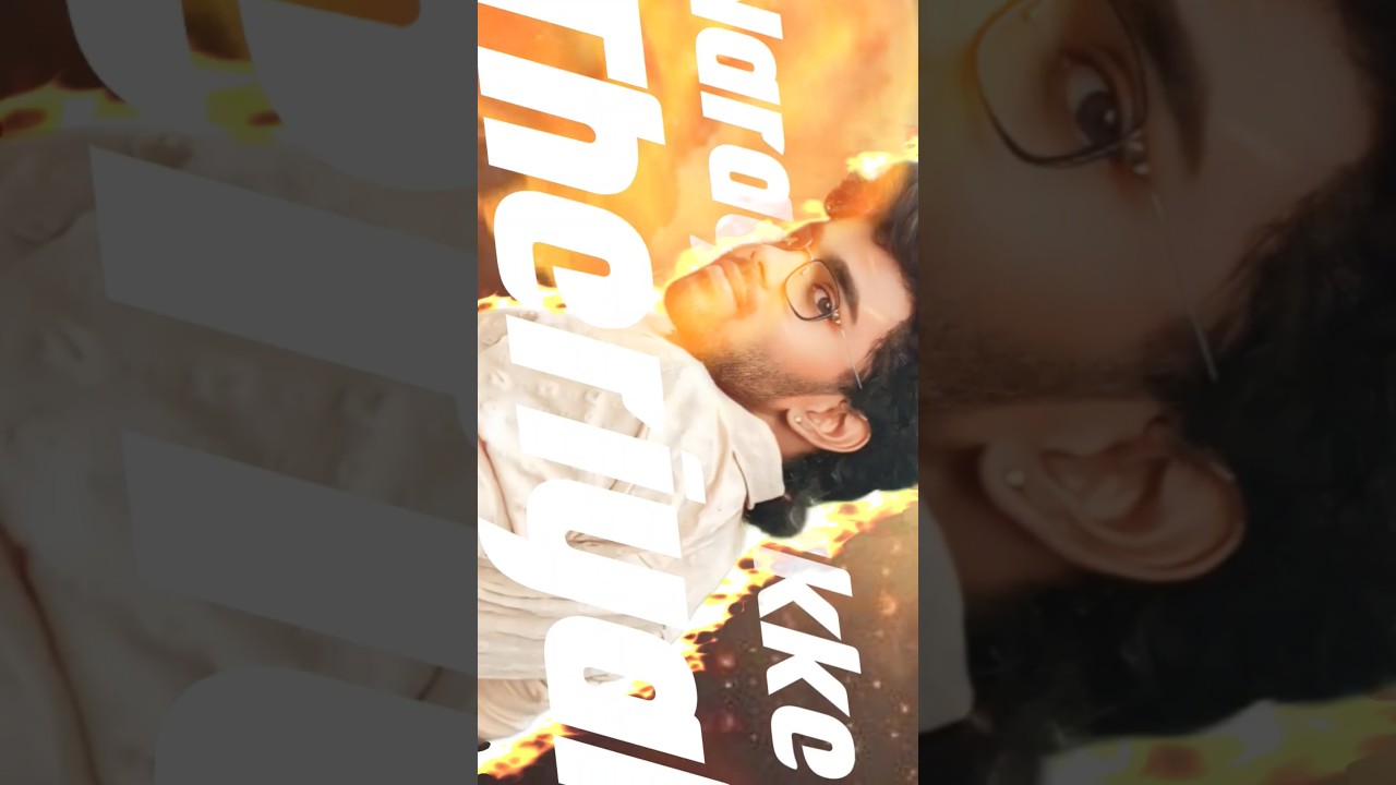 featured