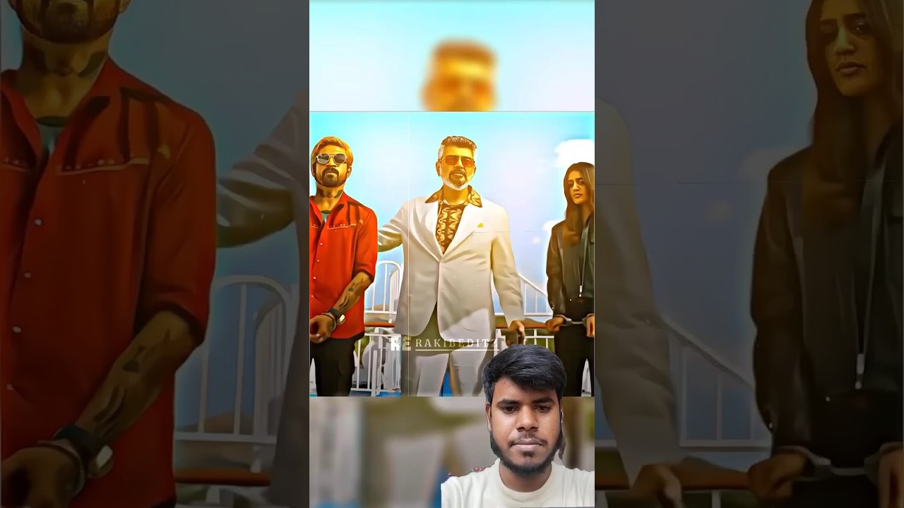 featured