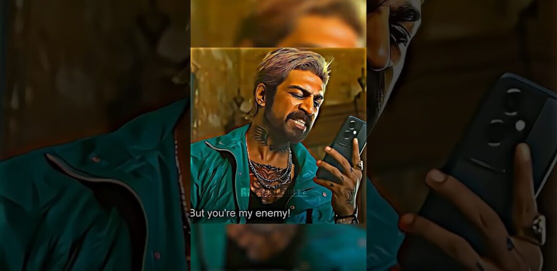 1750792761_maxresdefault.jpg