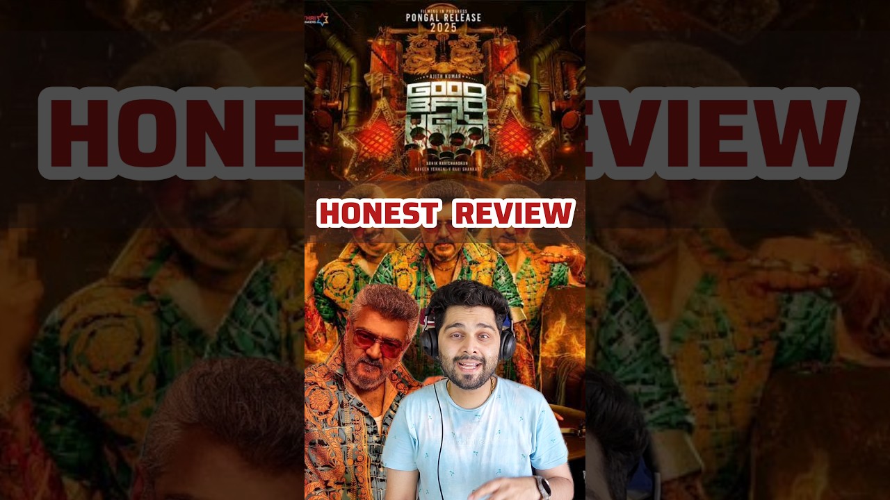 featured