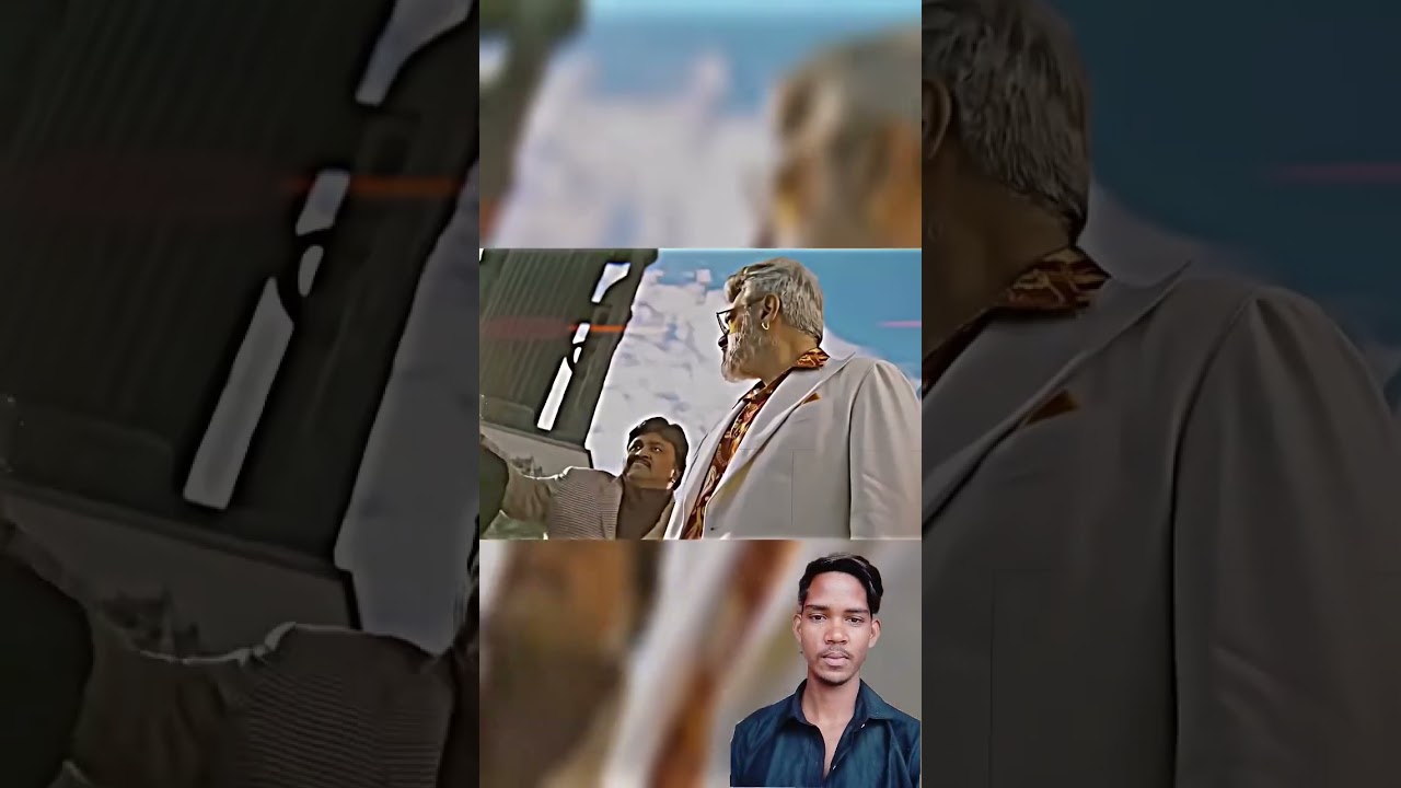 featured