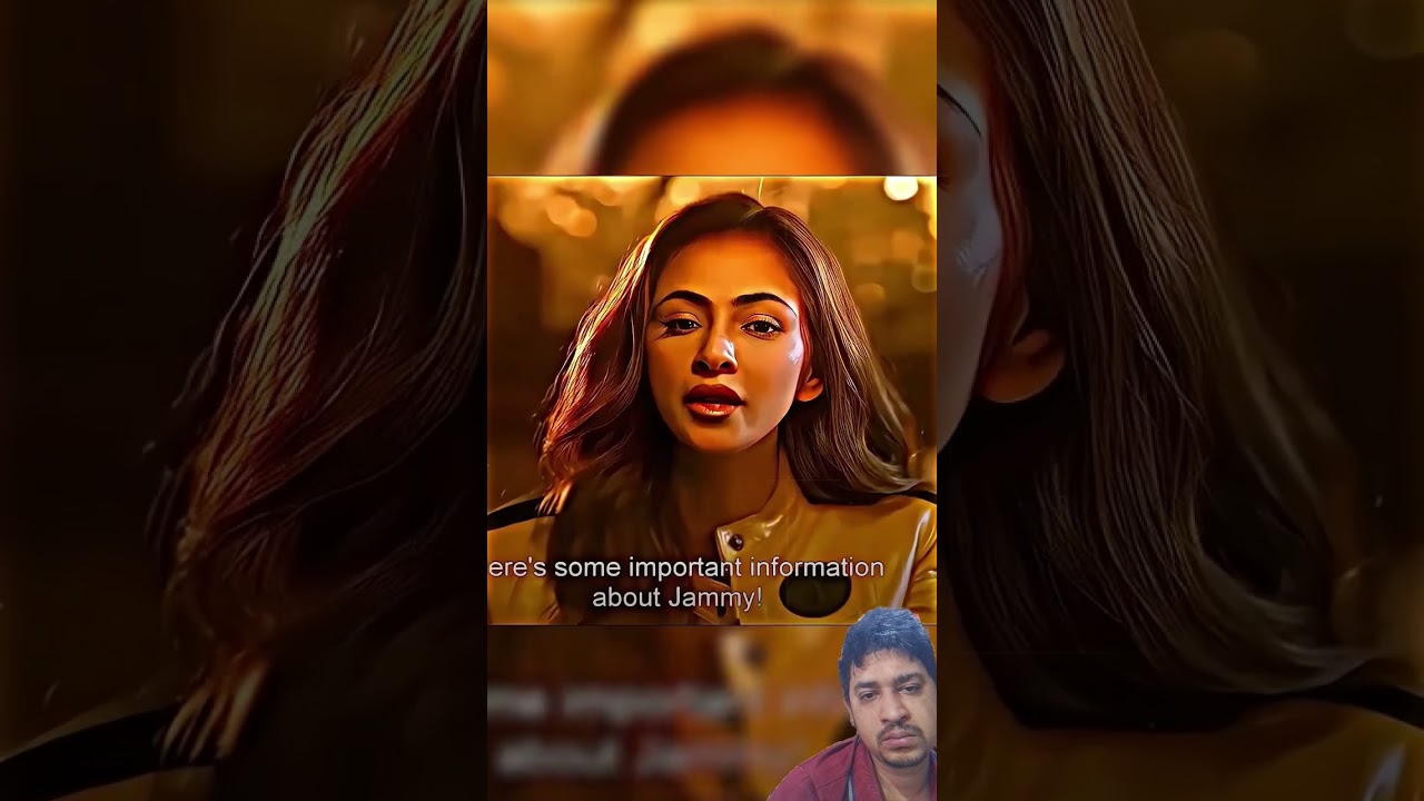 featured