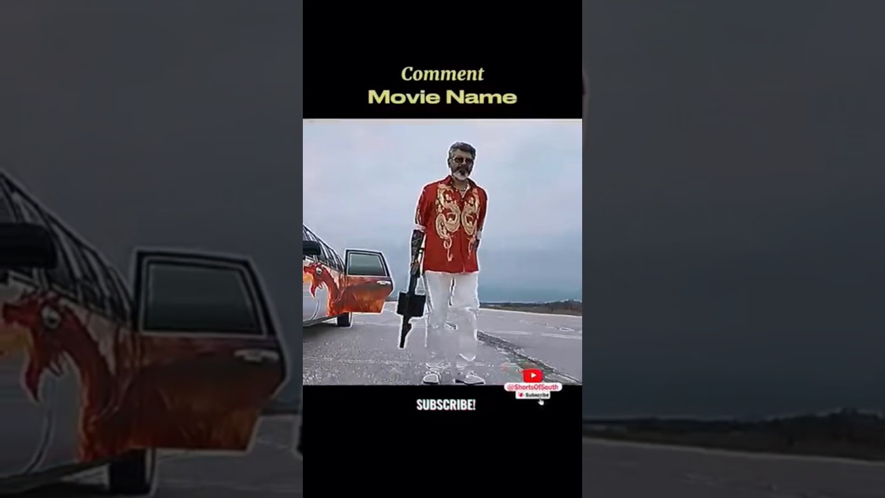 featured