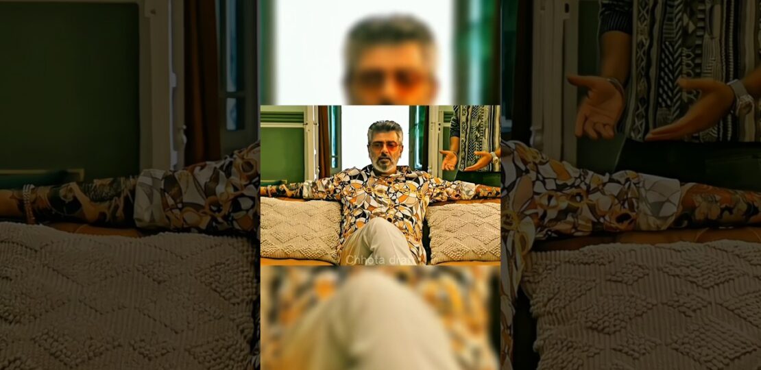 1750892519_maxresdefault.jpg
