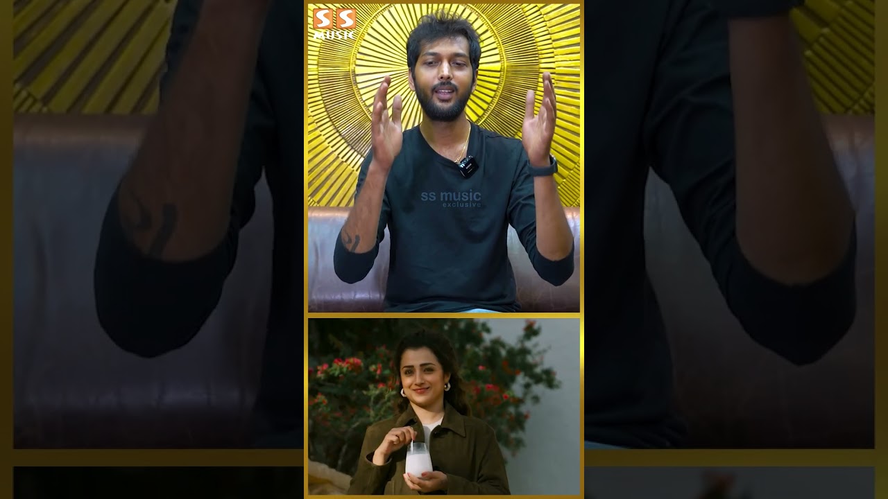 featured