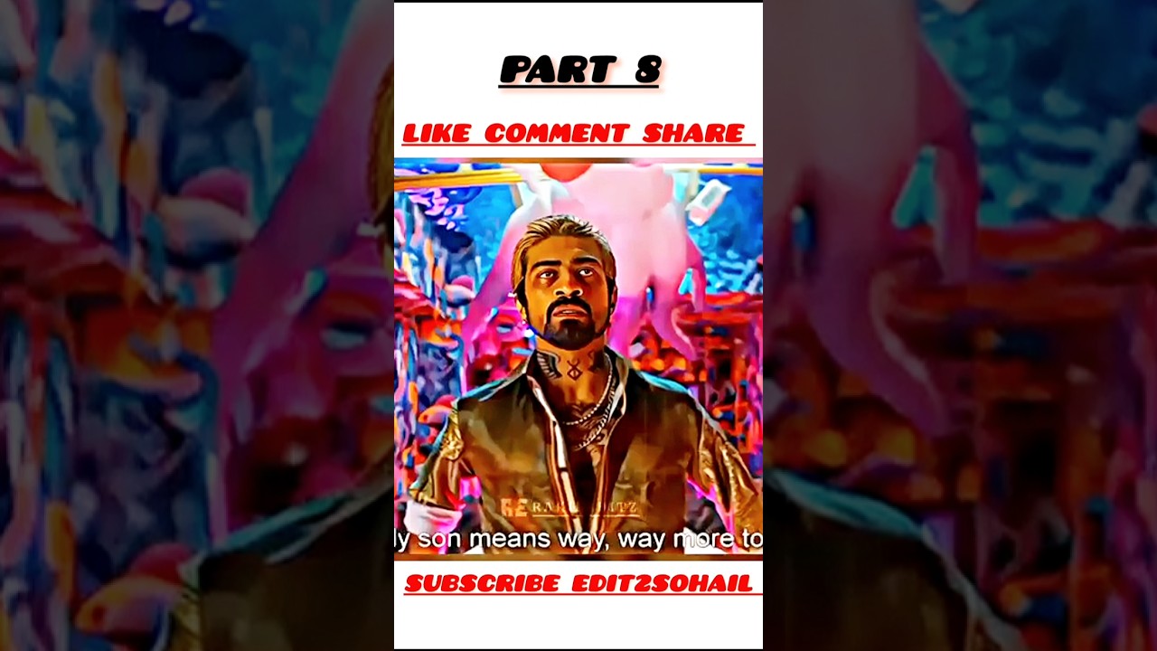 featured