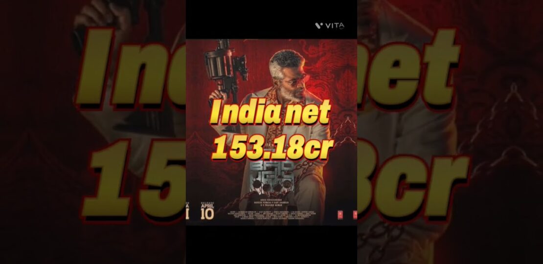 1750950717_maxresdefault.jpg