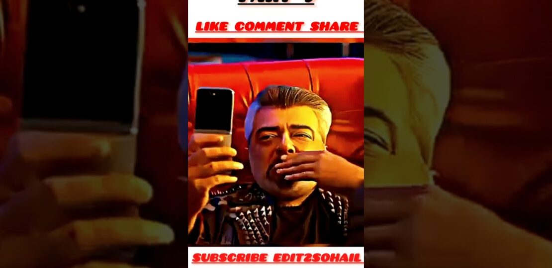 1750966106_maxresdefault.jpg