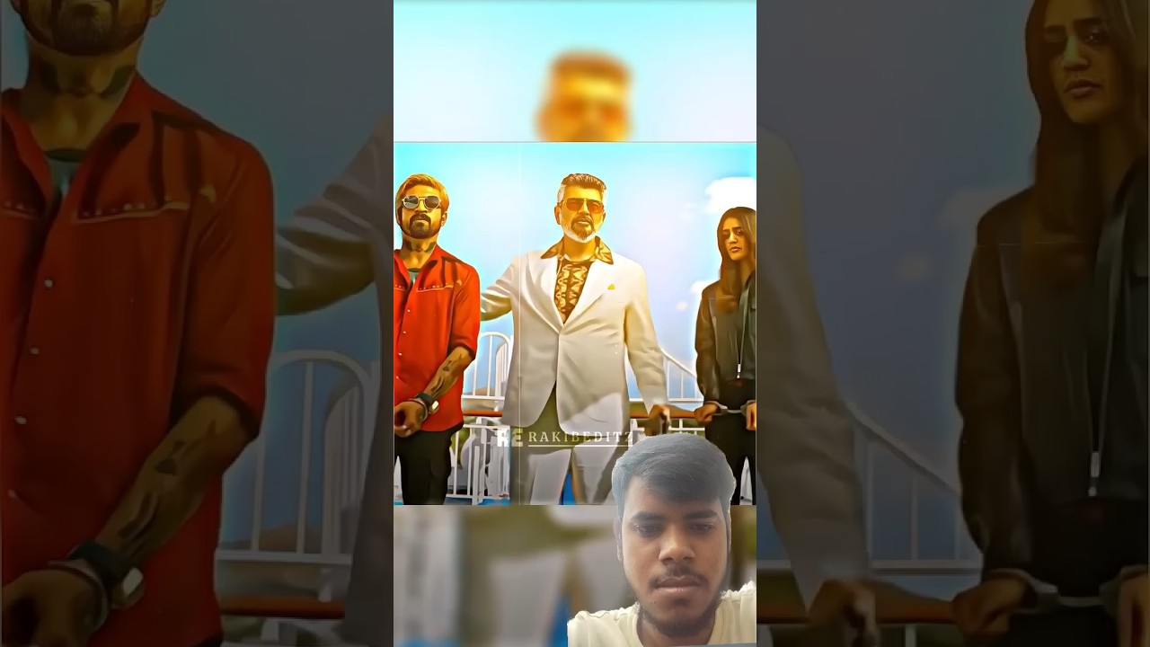 featured