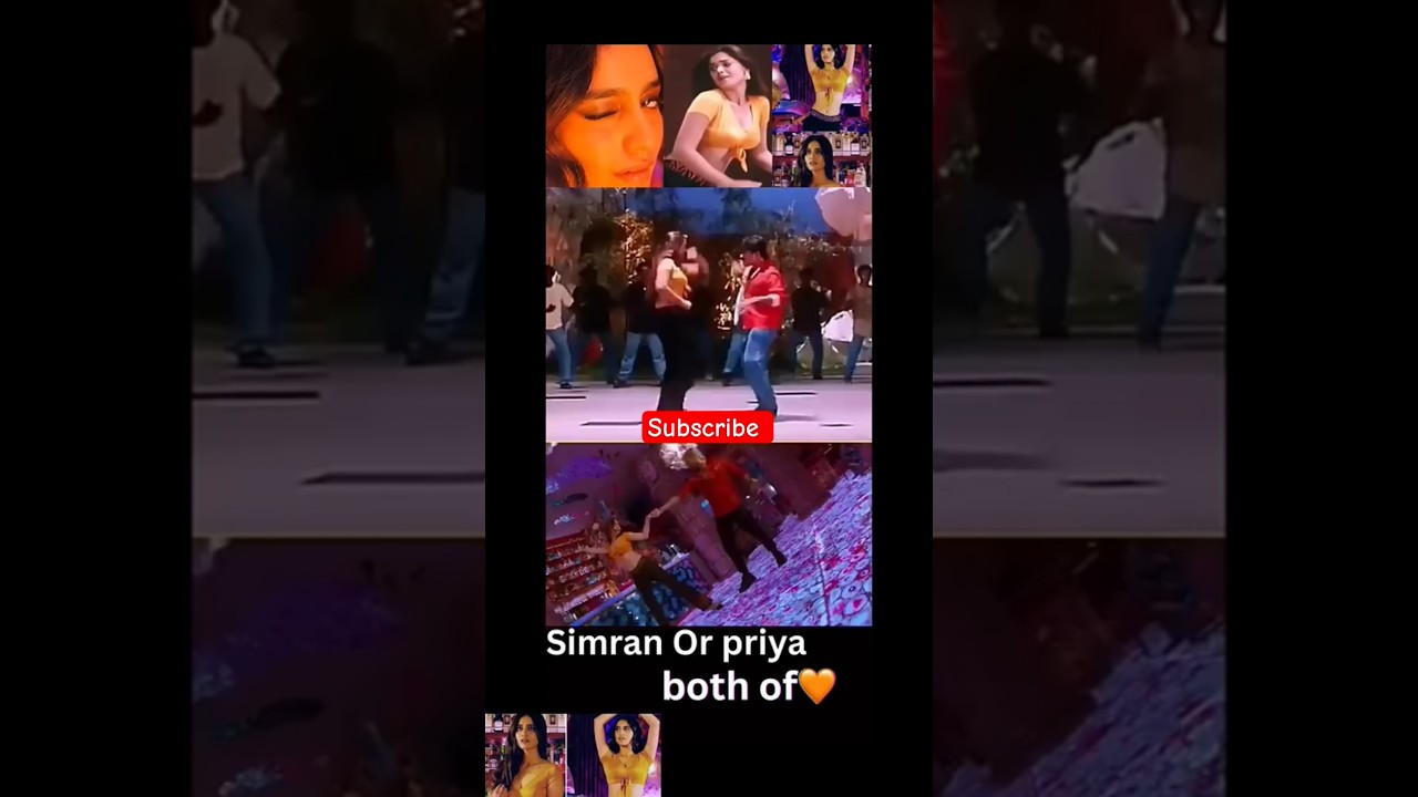 featured