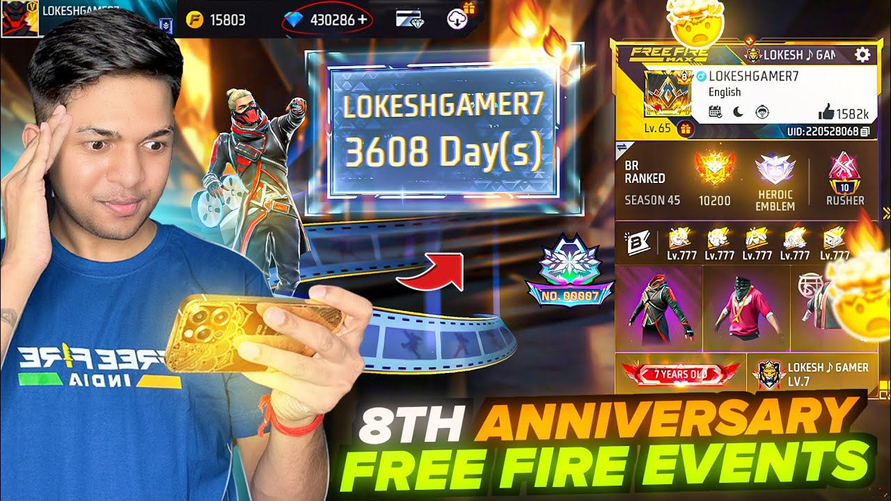 featured