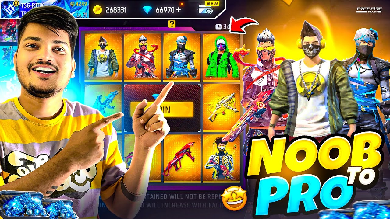 featured