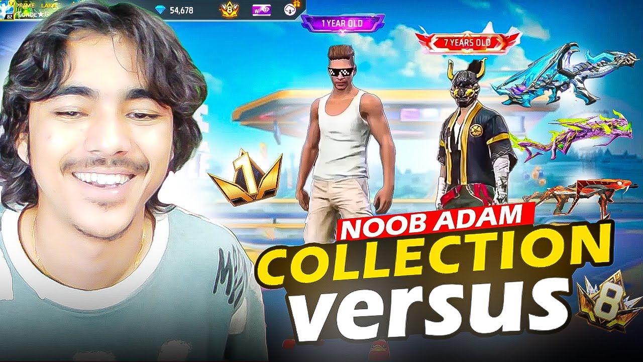 featured