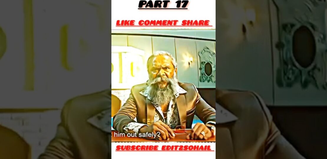 1751143379_maxresdefault.jpg
