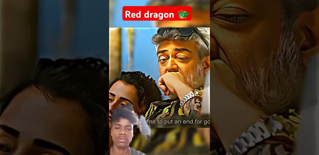 1751147403_maxresdefault.jpg