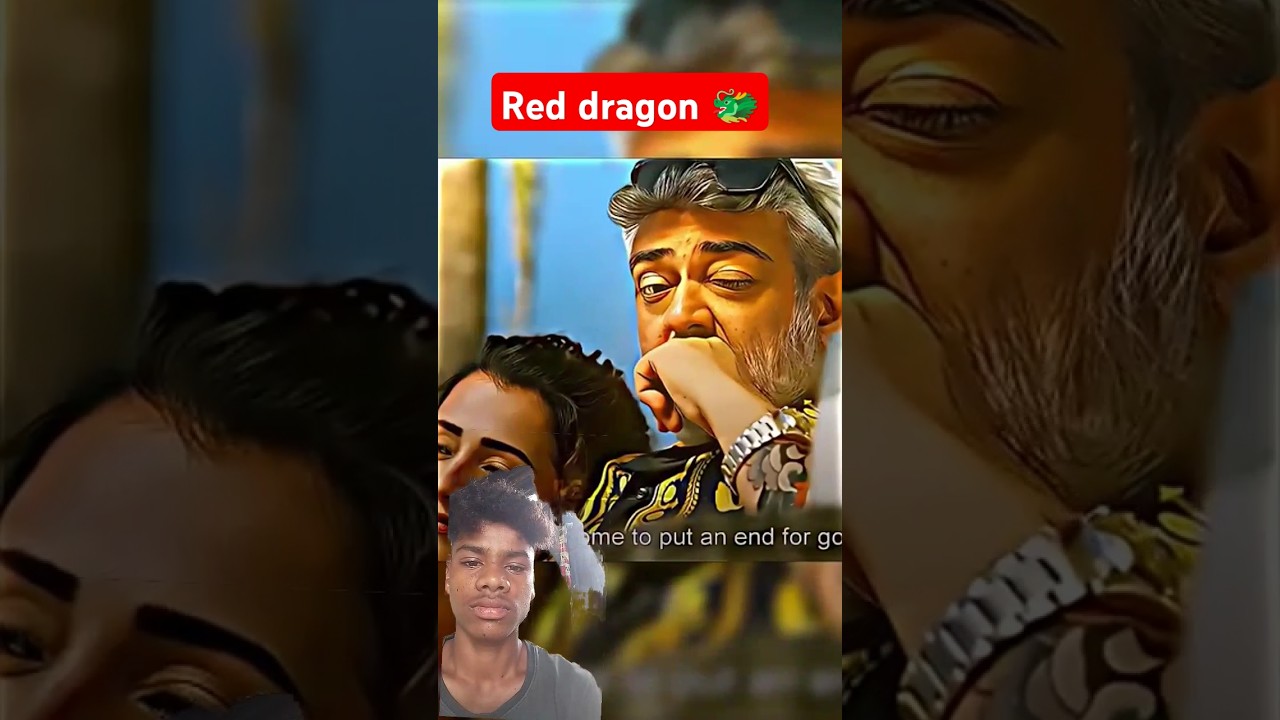 featured
