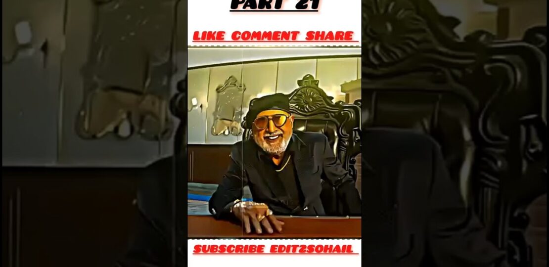 1751231587_maxresdefault.jpg