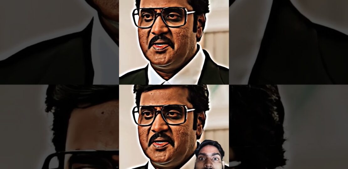 1751308342_maxresdefault.jpg