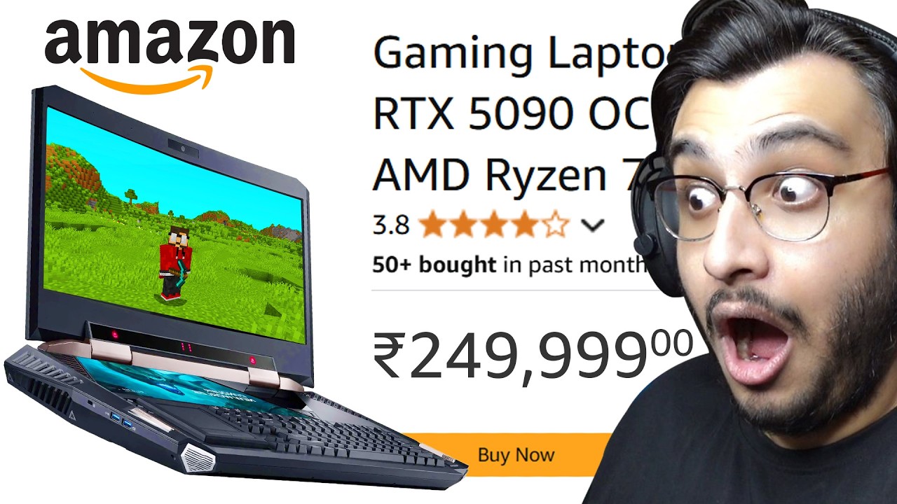 featured
