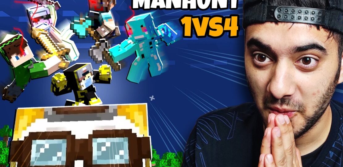1751366830_maxresdefault.jpg