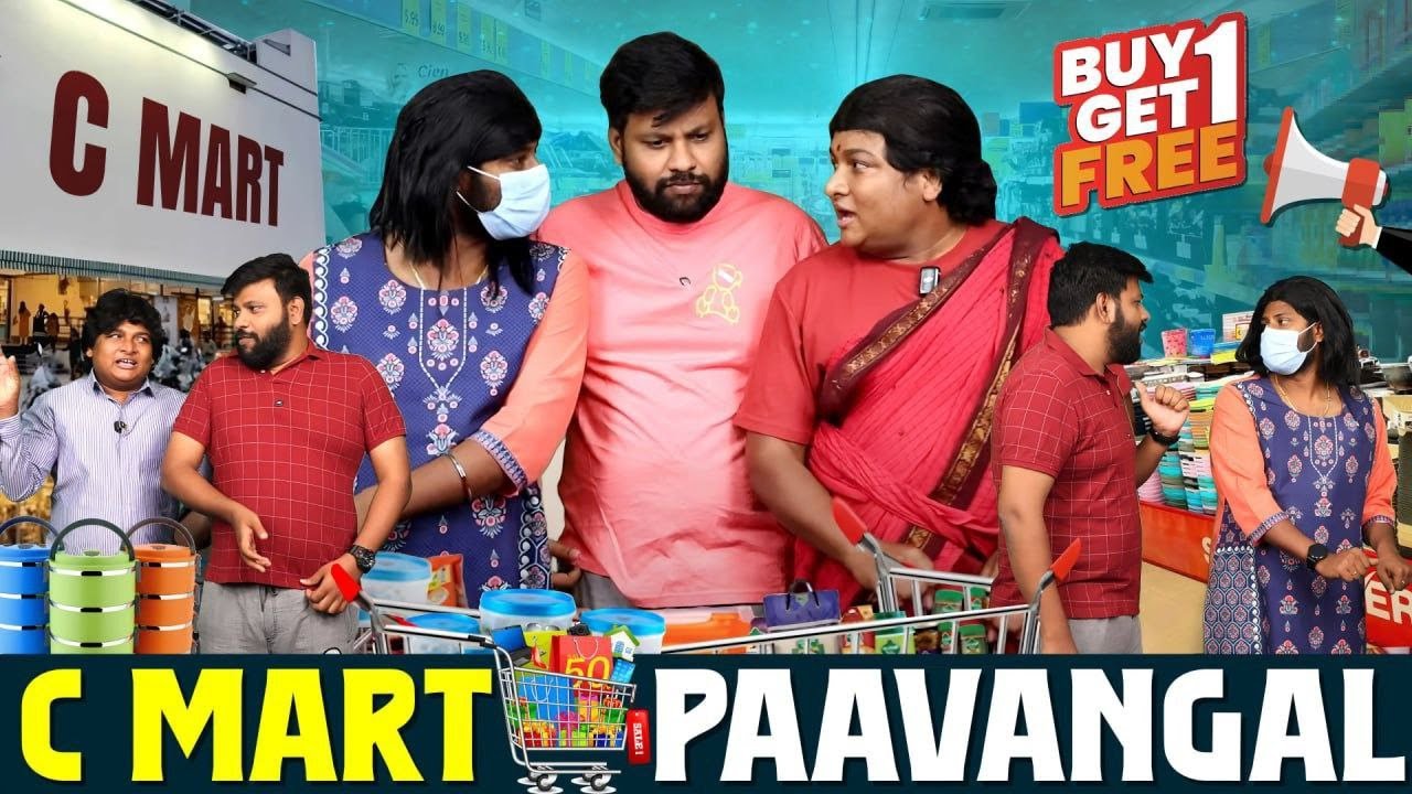featured