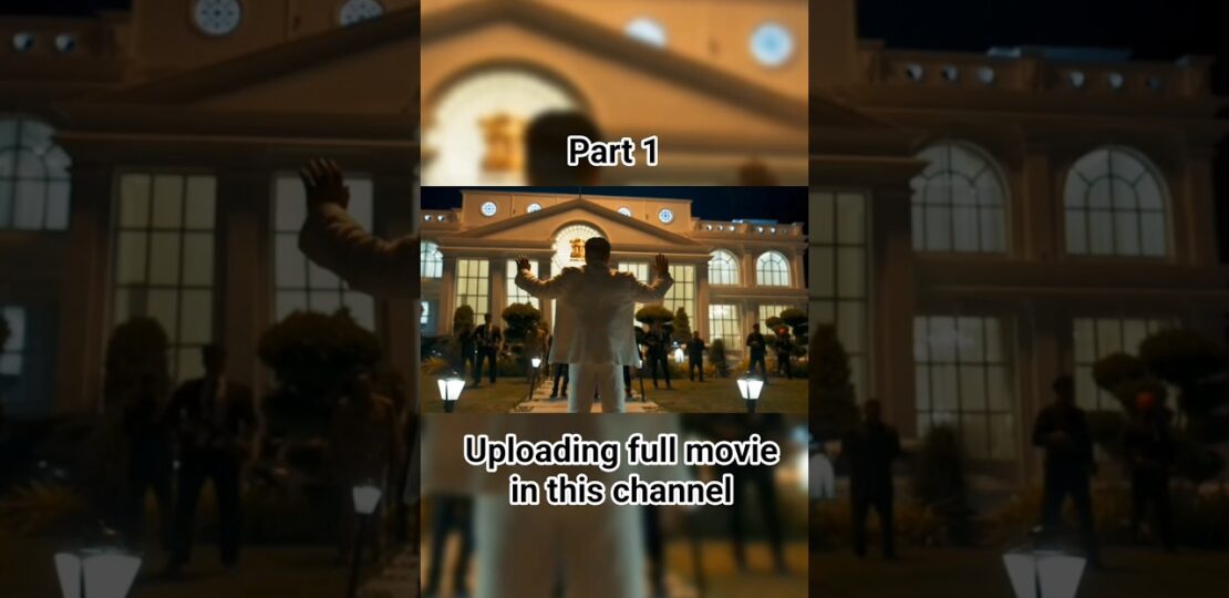 1751393960_maxresdefault.jpg