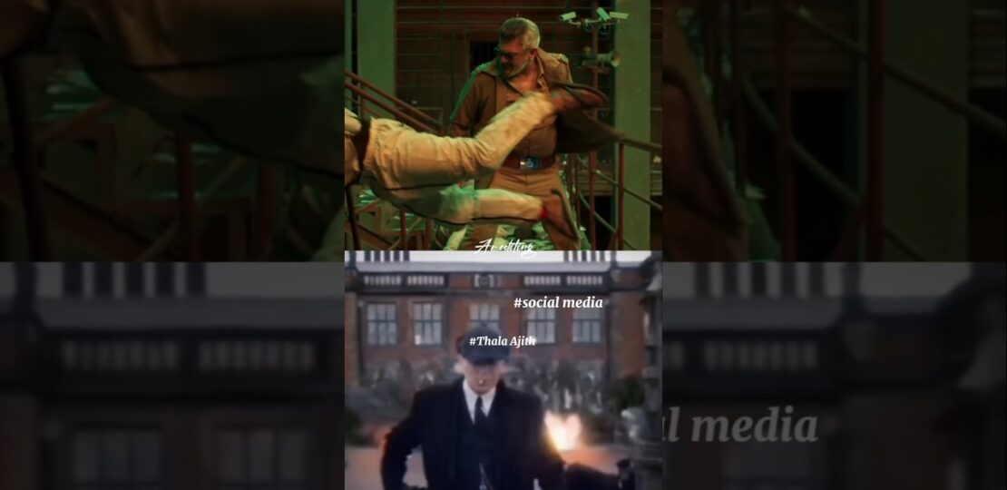 1751445070_maxresdefault.jpg