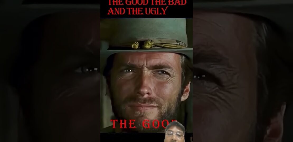 1751485141_maxresdefault.jpg