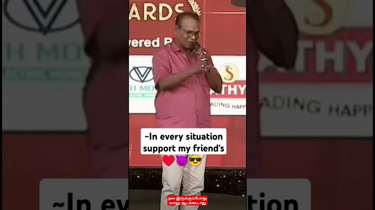 featured