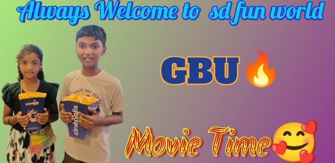 1751550591_maxresdefault.jpg