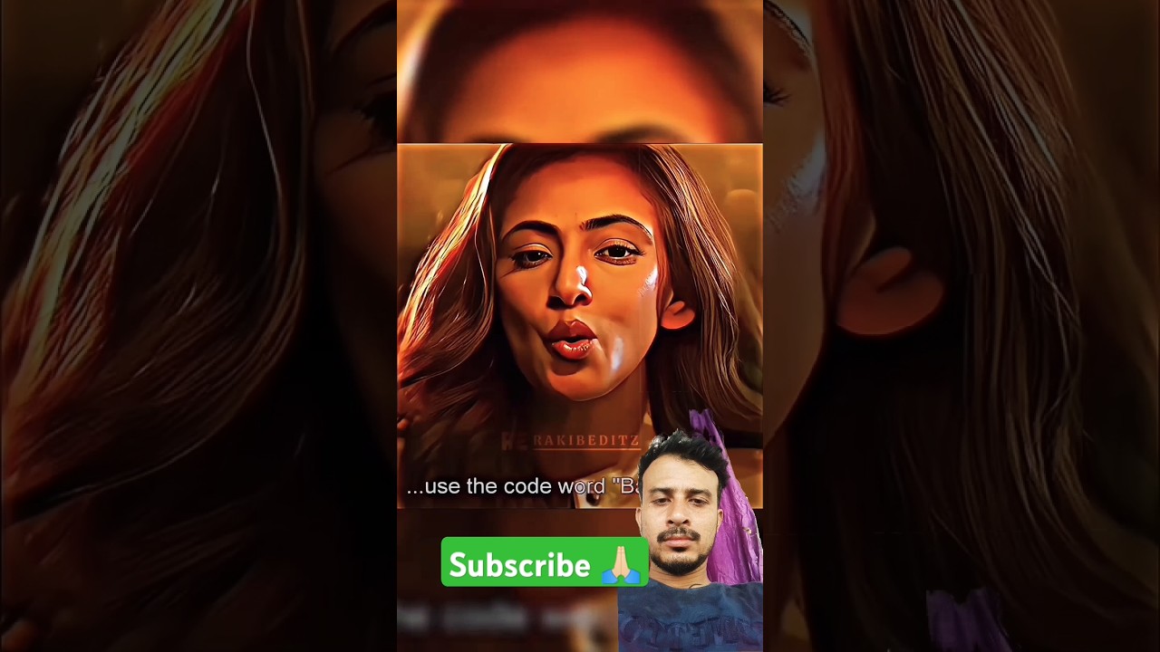 featured