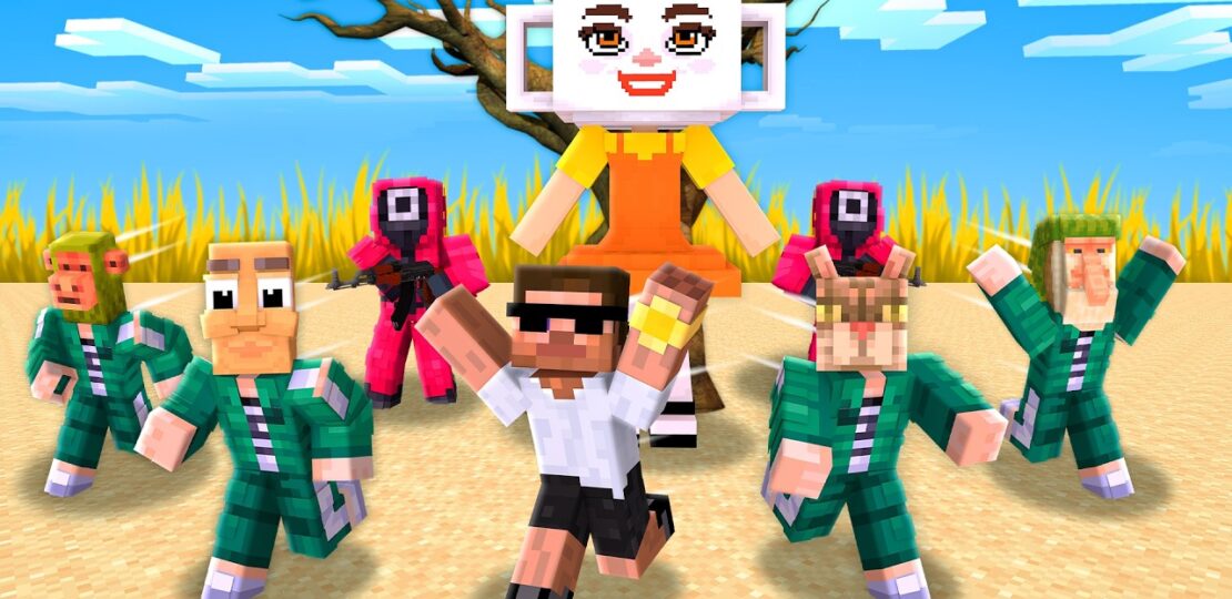 1751575519_maxresdefault.jpg