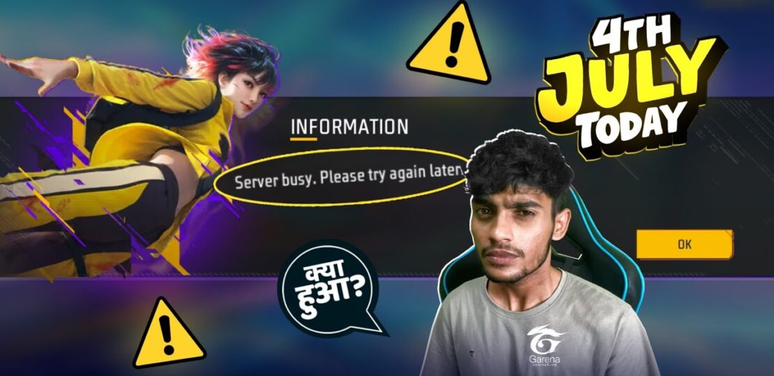 1751693908_maxresdefault.jpg