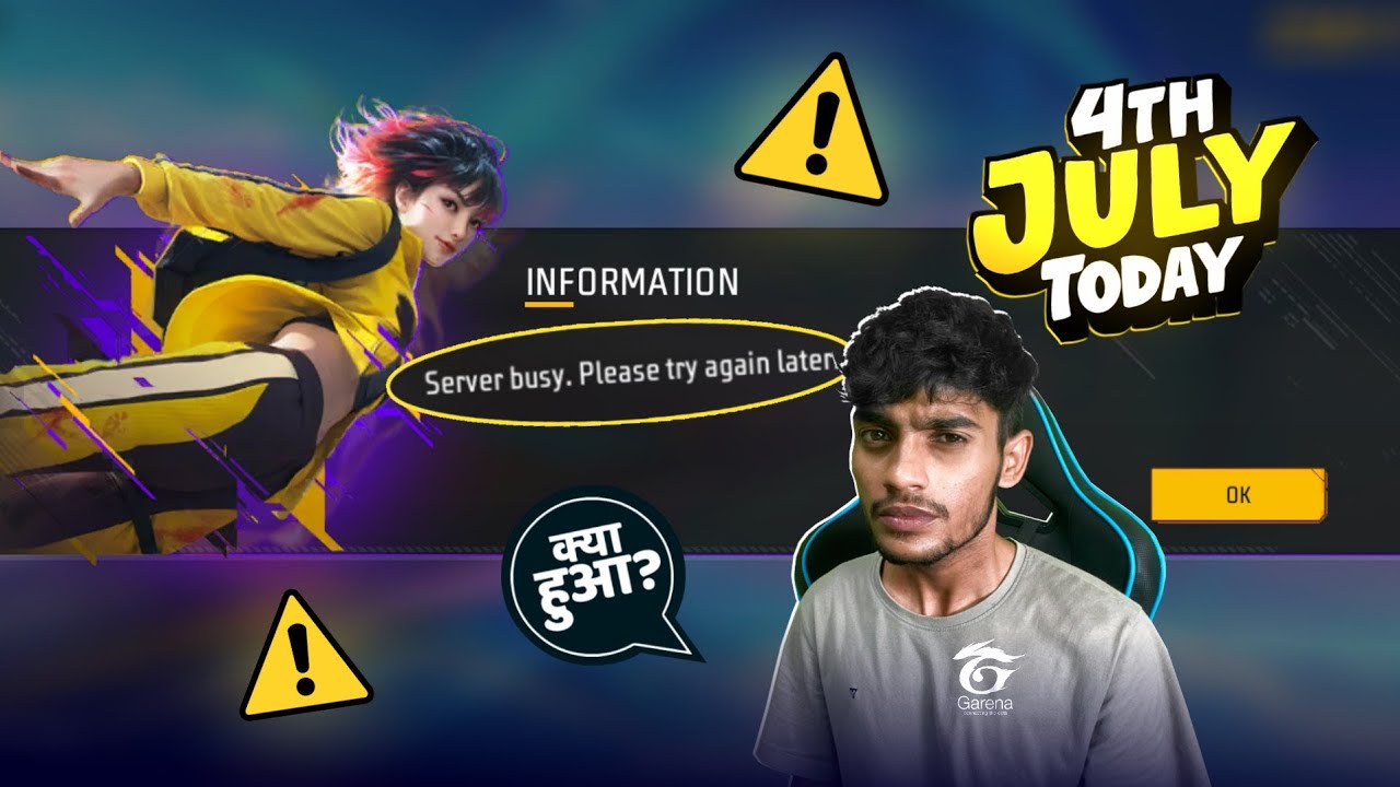 featured