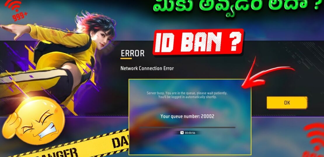 1751696571_maxresdefault.jpg