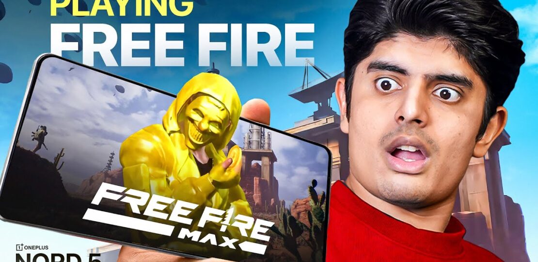 1752432720_maxresdefault.jpg