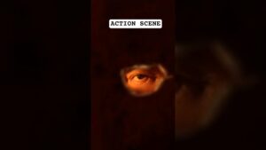 Good Bad Ugly (New Movie) – Intense Action Scene  | #goodbadugly #shorts #shortsfeed #movie
