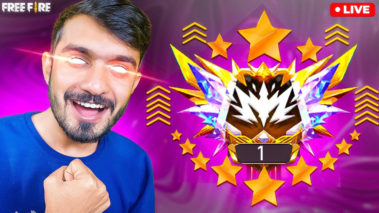 featured