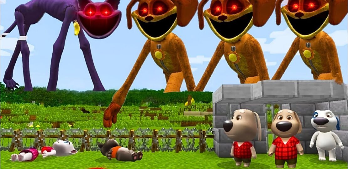 1753957615_maxresdefault.jpg