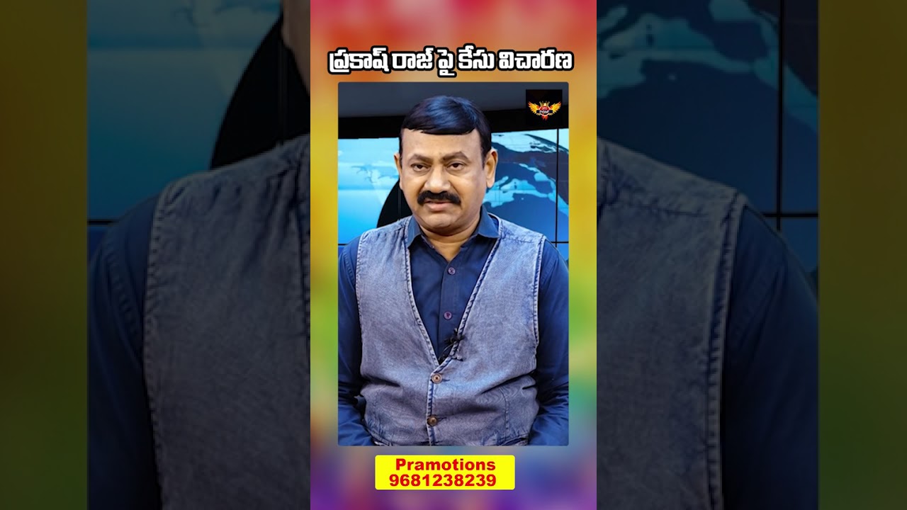 featured