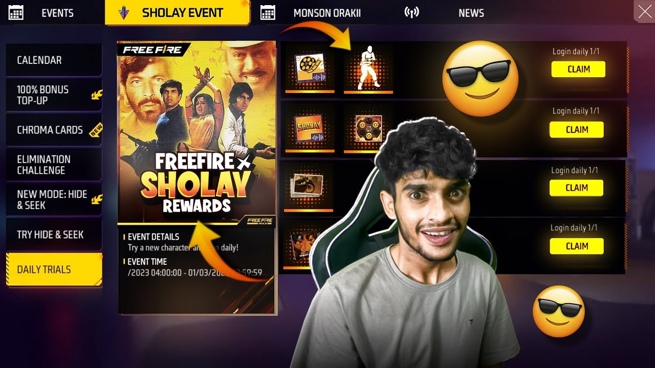 featured