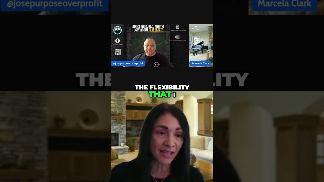 featured