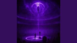 Good, Bad, and Ugly (Chopped and Screwed)