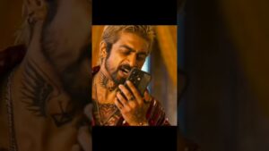 Good bad ugly trailer